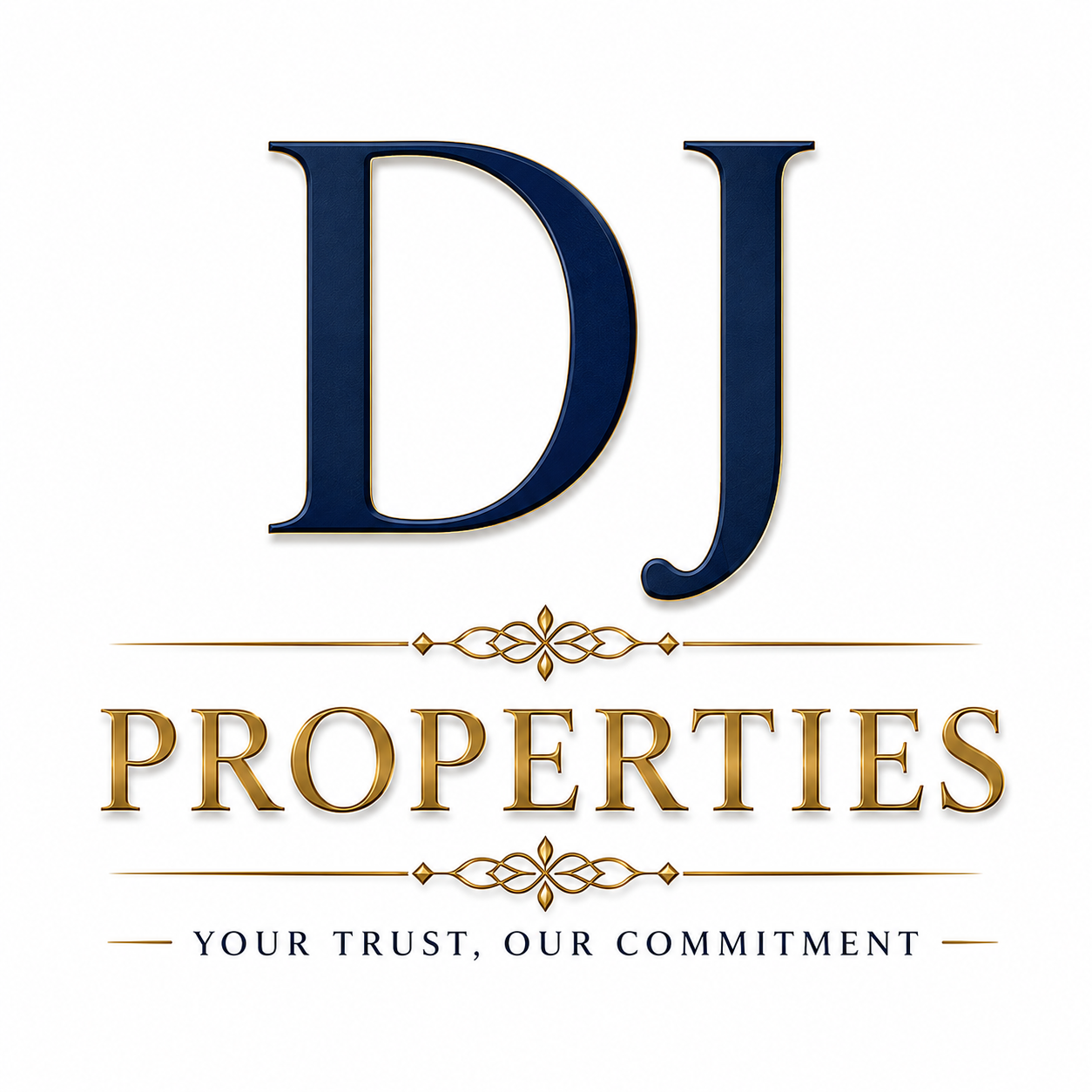 DJ Properties